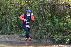 BIB: 
                            <button type="button" onclick="openModal(6974818)" class="btn btn-primary btn-sm float-right btn-popup" data-toggle="modal" data-target=".modal-high-quality">
                        <i class="fas fa-shopping-cart"></i> Add to Cart
                    </button>
                                            <button type="button" onclick="isThisMe(6974818, true)" class="btn btn-success btn-sm float-right btn-popup btn-isme hidden" data-toggle="tooltip" data-placement="bottom" title="นี่คือรูปของคุณใช่ไหม คลิกที่นี่เพื่อเอาเข้าอัลบั้ม">
                        <i class="fas fa-plus"></i> Add to album
                    </button>
                    <button type="button" onclick="isThisMe(6974818, false)" class="btn btn-warning btn-sm float-right btn-popup btn-isnotme hidden">
                        <i class="fas fa-ban"></i> Remove from album
                    </button>